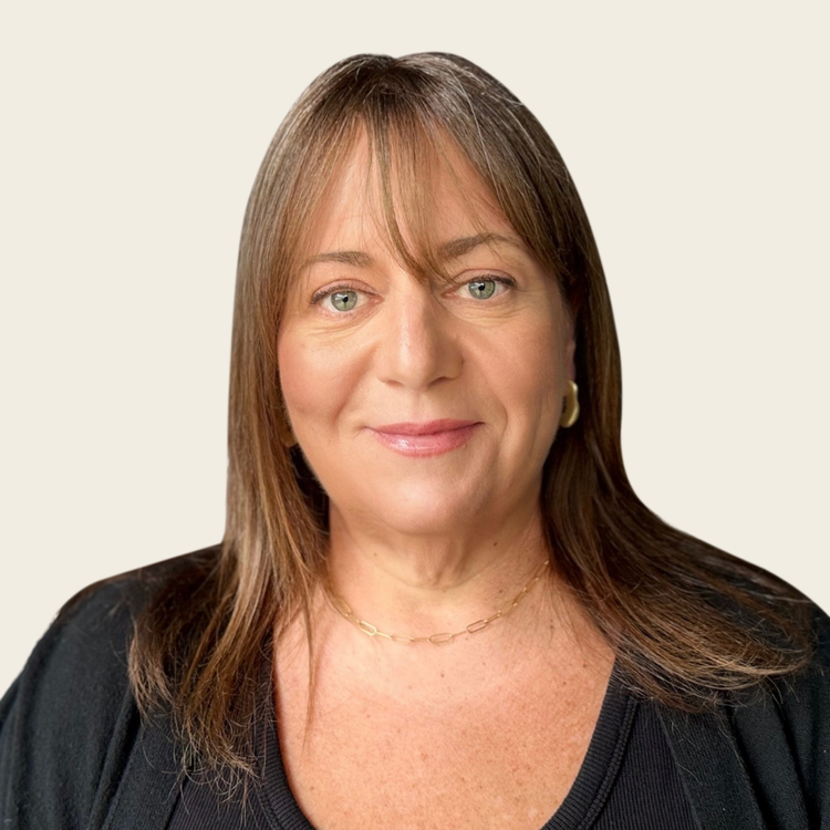 Kristine Orlandi, Portland REALTOR®